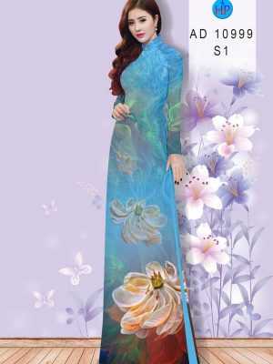 1625743336 vai ao dai mau moi vua ra (17)